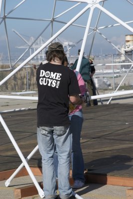 DSC_0015.jpg