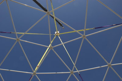 DSC_0016.jpg