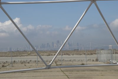 DSC_0017.jpg