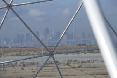 DSC_0027.jpg