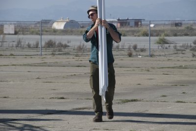 DSC_0030.jpg