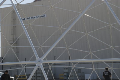 DSC_0042.jpg