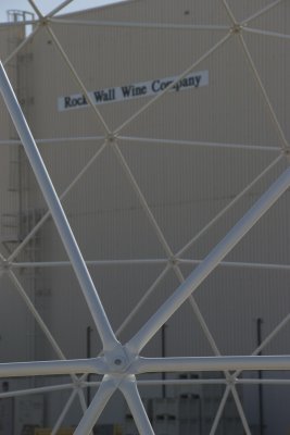 DSC_0043.jpg