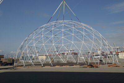 DSC_0056.jpg