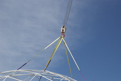 DSC_0066.jpg