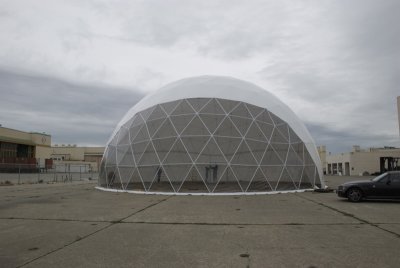 bubbledome.jpg