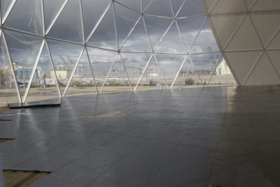 insideview.jpg