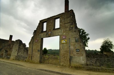 Oradour 1.jpg