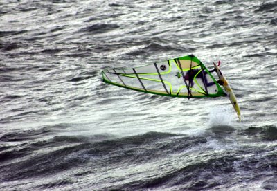 windsurf. 21JPG