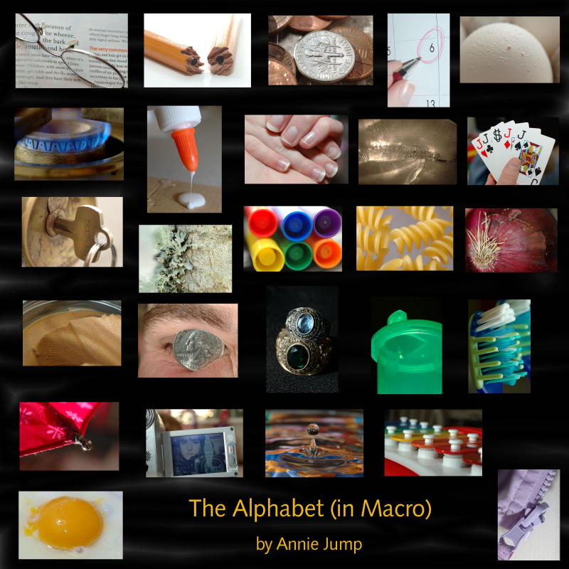 ALPHABET collage.jpg