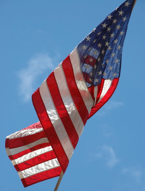 07-sept-06