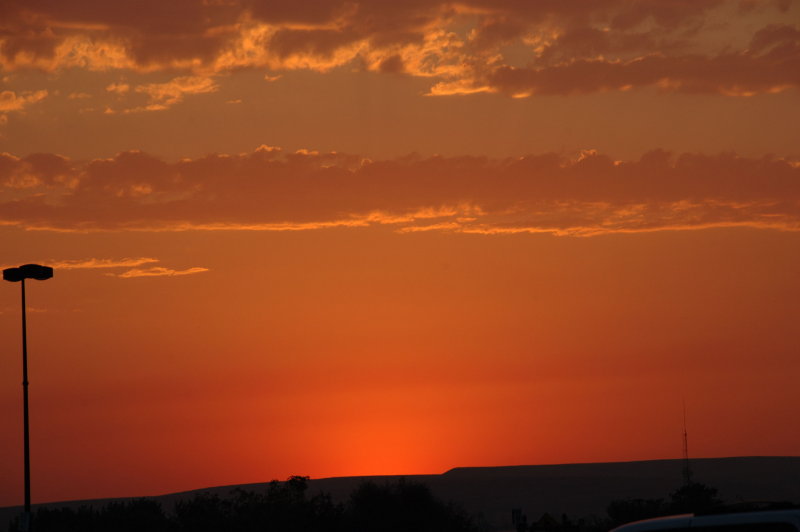 DSC_2401.jpg