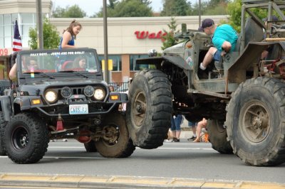 DSC_5439.jpg