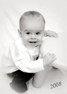 DSC_2322 bw 5x7.jpg