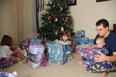 december_2008