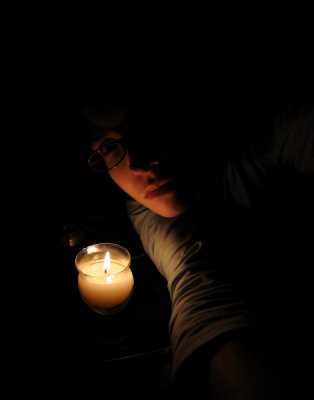DSC_3276.jpg