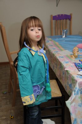 DSC_4434.jpg