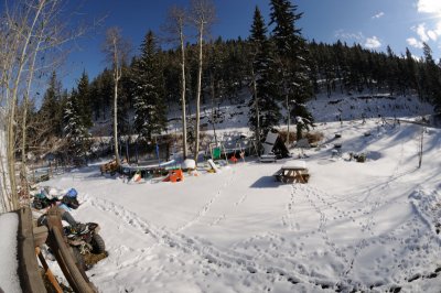DSC_4943.jpg