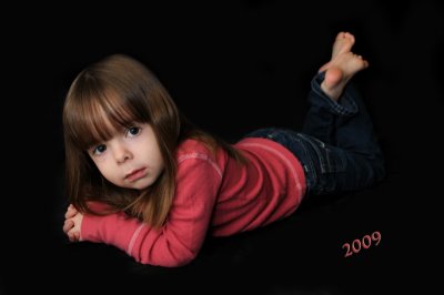 DSC_4584 2009.jpg