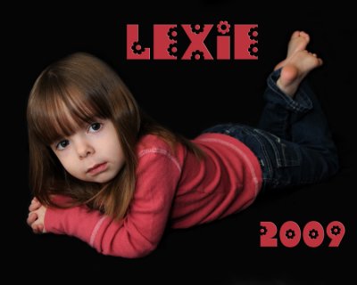 DSC_4584 text 8x10.jpg