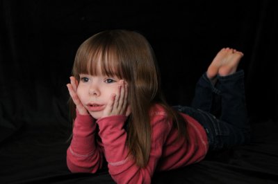 DSC_4585.jpg