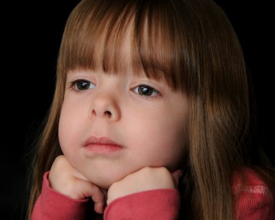 DSC_4586 8x10.jpg