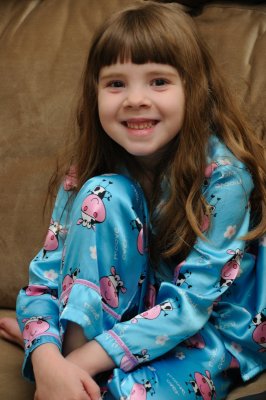 DSC_5753.JPG
