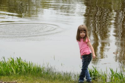 DSC_5903.JPG