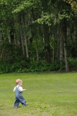 16-may-09