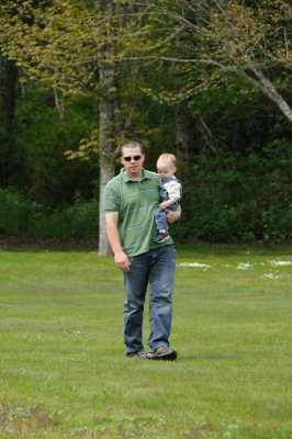 DSC_5908.JPG