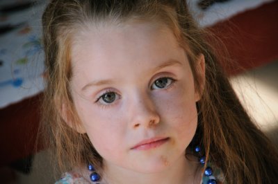 DSC_6598.JPG