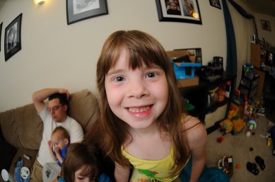 DSC_6756.JPG
