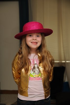 DSC_7128.JPG