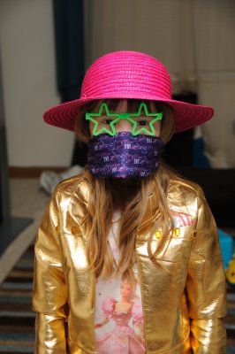 DSC_7238.JPG