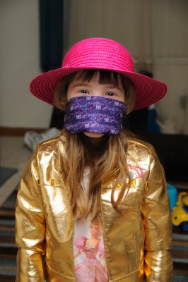 DSC_7239.JPG