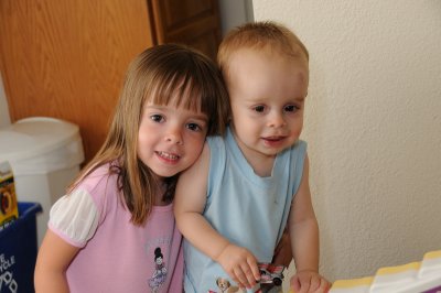 DSC_7579.JPG