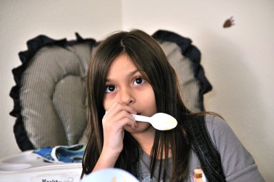 DSC_1383.JPG