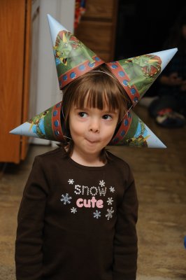 12-dec-09