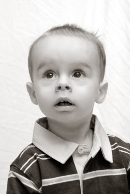 DSC_1483 bw.JPG