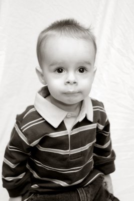 DSC_1500 bw.JPG