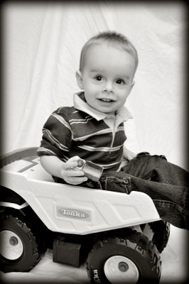 16-dec-09