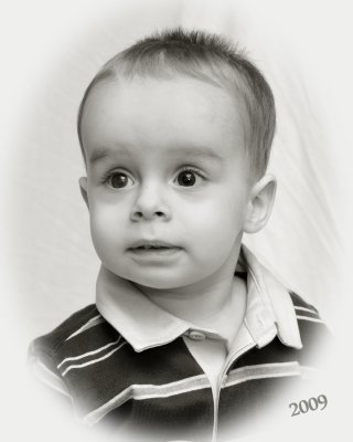 DSC_1519 bw 8x10 text.JPG