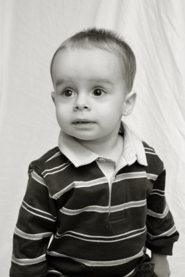 DSC_1519 bw.JPG