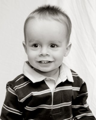DSC_1520 bw 8x10.JPG