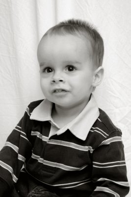 Age 2
