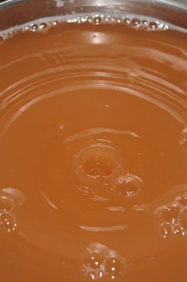 DSC_1887.JPG