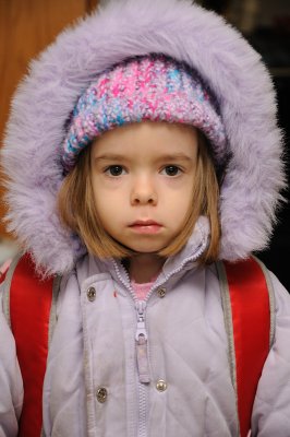 DSC_2048.JPG