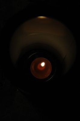 DSC_2053.JPG