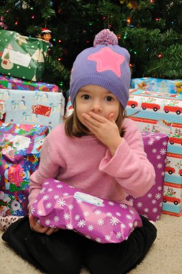 21-dec-09