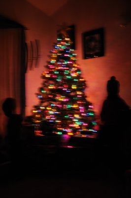 DSC_2091.JPG